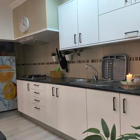 Hébergement de vacances Lucas House Nazaré