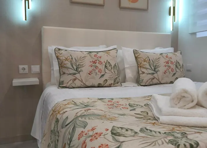 Lucas House *