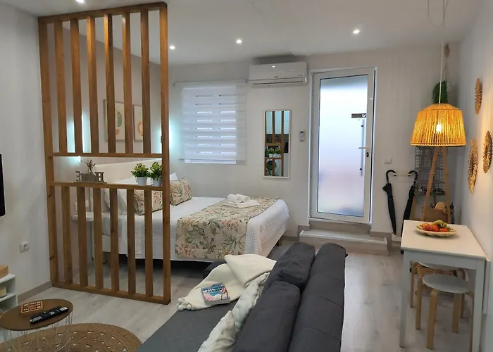 Lucas House