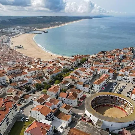 Casa vacanze Lucas House