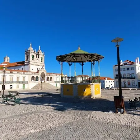 Сasa de vacaciones Lucas House *