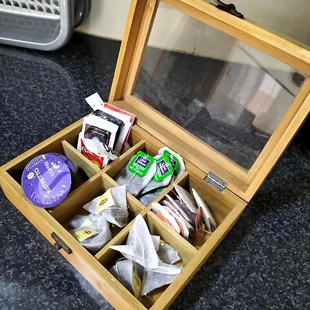 Lucas House Casa de Férias Nazaré