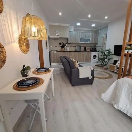 Lucas House Holiday home *