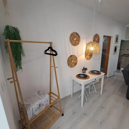 Lucas House Сasa de vacaciones