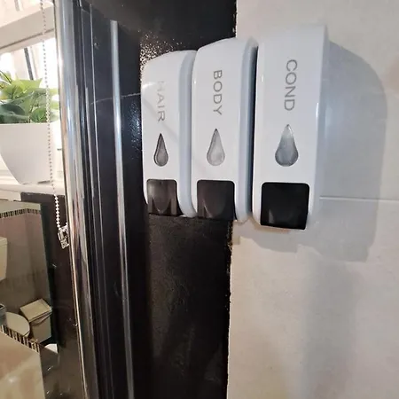 Lucas House Casa de Férias Nazaré