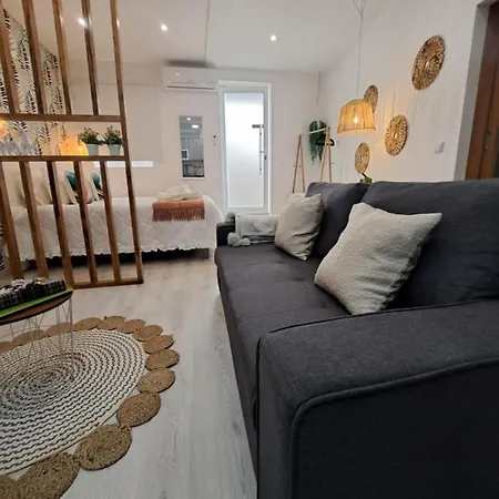 Lucas House
