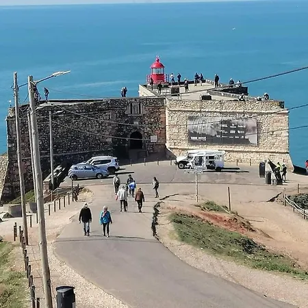 Tatil Evi Lucas House *