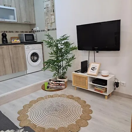 Casa vacanze Lucas House