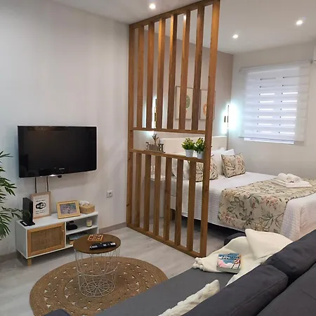 Lucas House