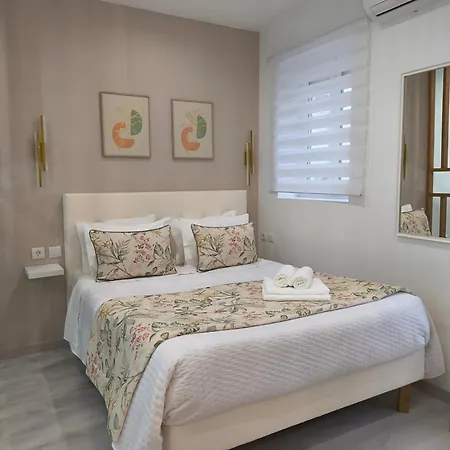 Casa vacanze Lucas House Nazaré