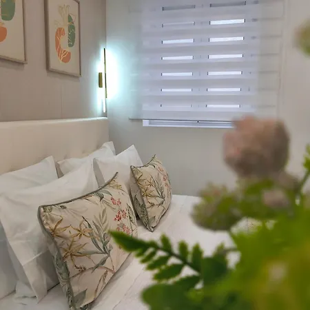 Casa vacanze Lucas House