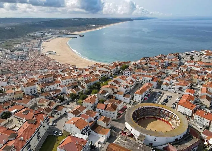 Дом отдыха Lucas House