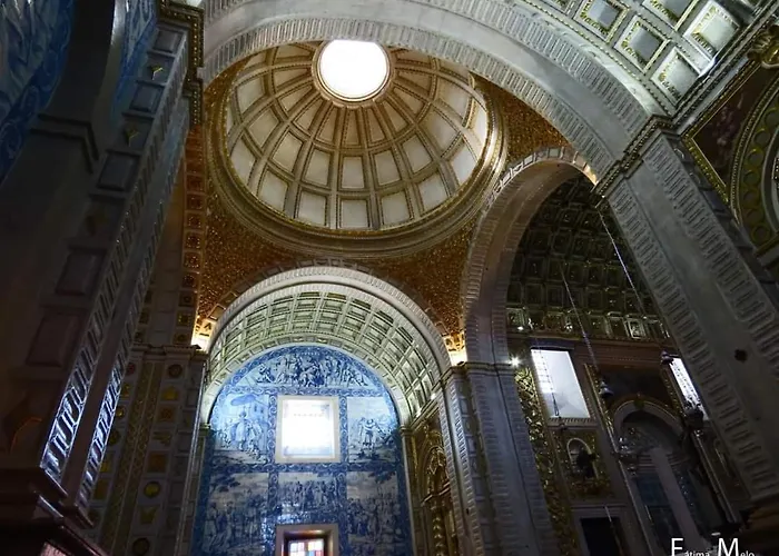 Hébergement de vacances Lucas House *