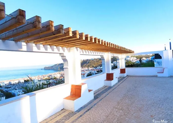 Lucas House Дом отдыха