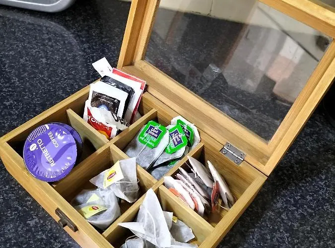 Lucas House Дом отдыха Назаре