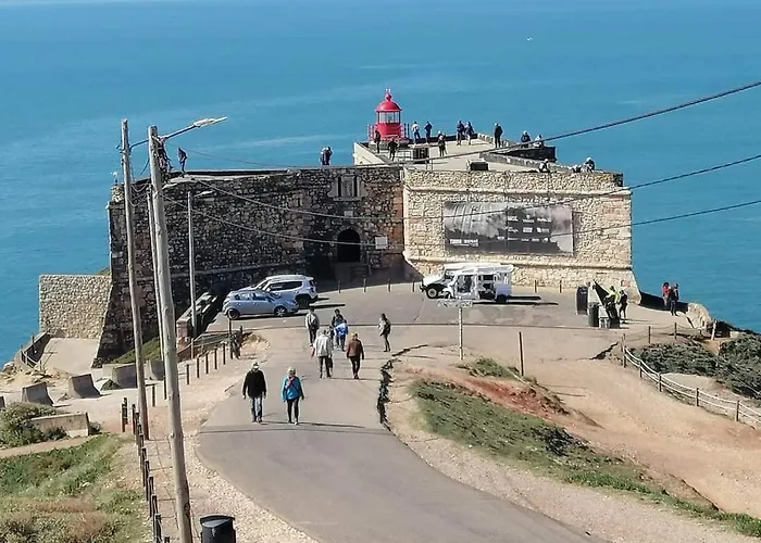 Дом отдыха Lucas House *