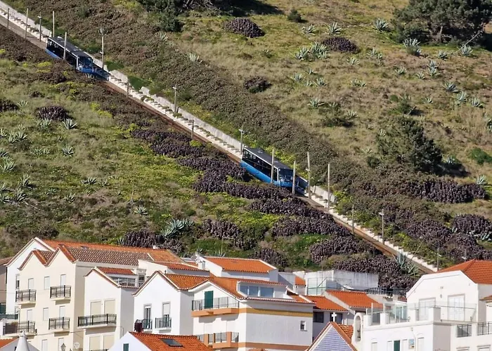 Lucas House Дом отдыха