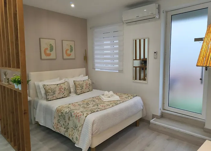 Lucas House * Назаре