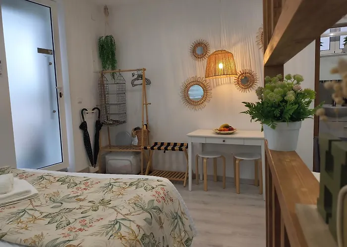 Lucas House Дом отдыха