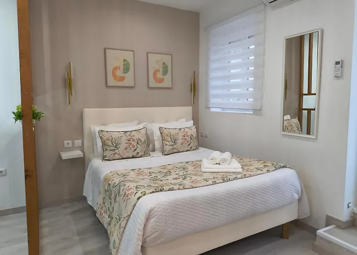 Дом отдыха Lucas House Назаре