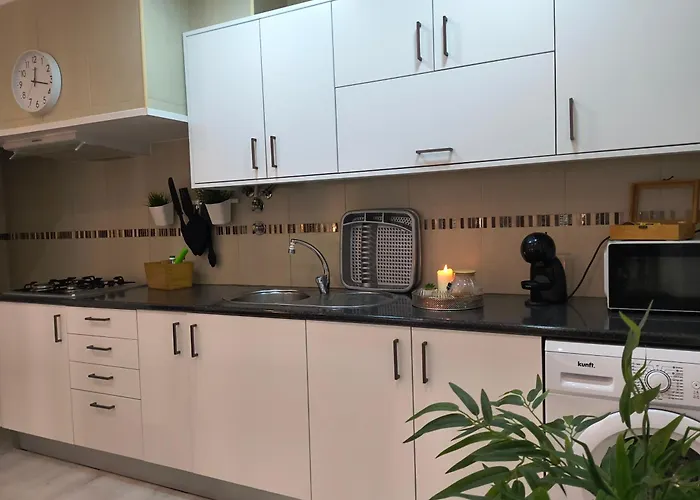 Дом отдыха Lucas House Назаре