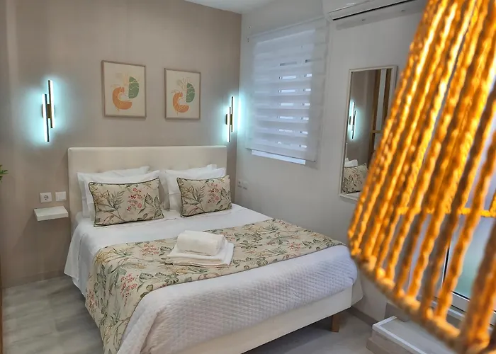 Дом отдыха Lucas House Назаре